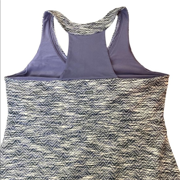 MPG Sport Mondetta Performance Gear Dress size Medium - Picture 3 of 9